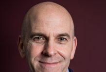 Home Instead drops ‘senior care’ as part of rebrand