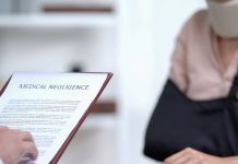 Government urged to act on clinical negligence claims