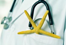Hospitals to develop medical tourism in the Maldives