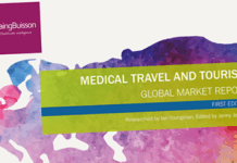 LAINGBUISSON’S OBJECTIVE ANALYSIS OF INTERNATIONAL MEDICAL TRAVEL