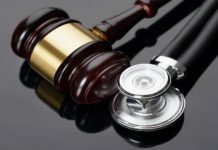 Criminal charges in Malta over medical visas