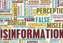 The MTA…. when will the hype and misinformation stop?