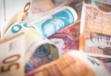 Aviva extends timeframe for Covid-19 rebate pledge