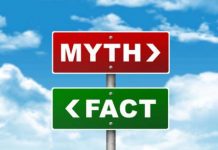 Correction… The medical tourism industry is nine times smaller than we thought!