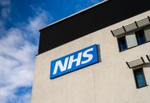 One in five NHS operations delivered by independent sector providers