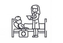 Want more international patients? Then just become an international patient for a day!