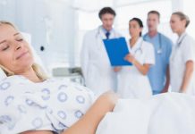 Health City opens Cayman’s first sleep laboratory for the Caribbean