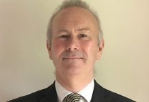 Holmleigh Care appoints Peter Kinsey as executive chair