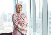 Malaysia Healthcare Travel Council (MHTC) receives the 2018 budget allocation