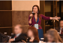 Unclear international standards hold back medical tourism