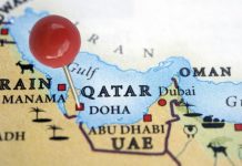 Qatar blockade hits medical tourism flow