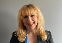 Valorum Care Group under new leadership