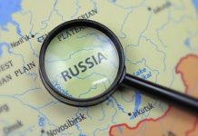 Russia plans to attract foreign doctors