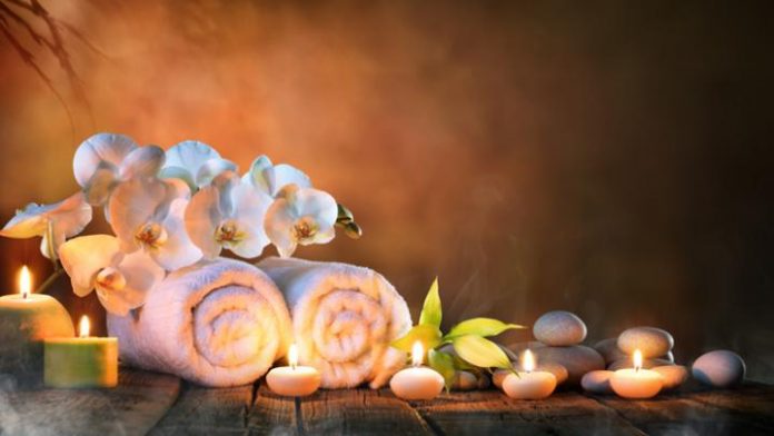 Spa, wellness, massage_0