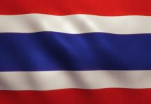 2.4m visits to Thai hospitals for medical tourism in 2017