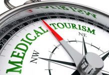 Rome to enter the medical tourism market