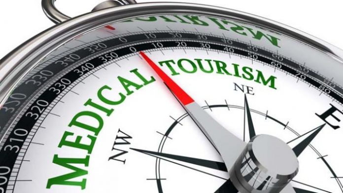 Thailand medical tourism shift_2