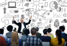 10 tips for presenting at a medical tourism event