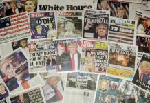 IMTJ launches medical tourism fake news service