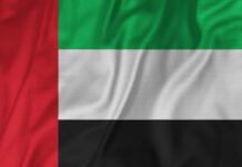 DHA says 1,582 patients sent overseas in 2017
