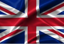 Germany’s Schoen Clinic opens in UK