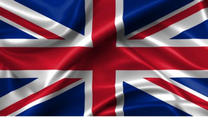 UK flag 730 x 411_1