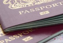 More UK patients seeking treatment abroad