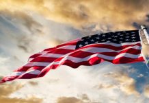 Trump damages inbound medical travel to USA