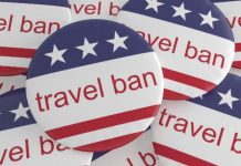 Courts uphold Trump travel ban, may impact medical tourism