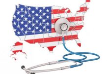 2018-19 Best US Hospitals ranking