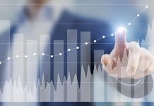 Thailand private hospitals increasingly dependent on international patients