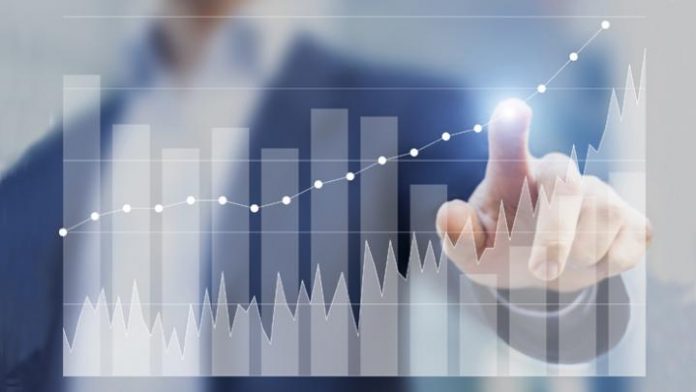 Up, Positive, good, graph, business_1