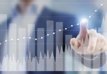 MHTC and MIDA encouraging overseas investment in healthcare