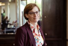 Social care leaders urge government to change course