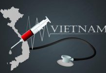 Vietnam attracts Cambodian medical tourists