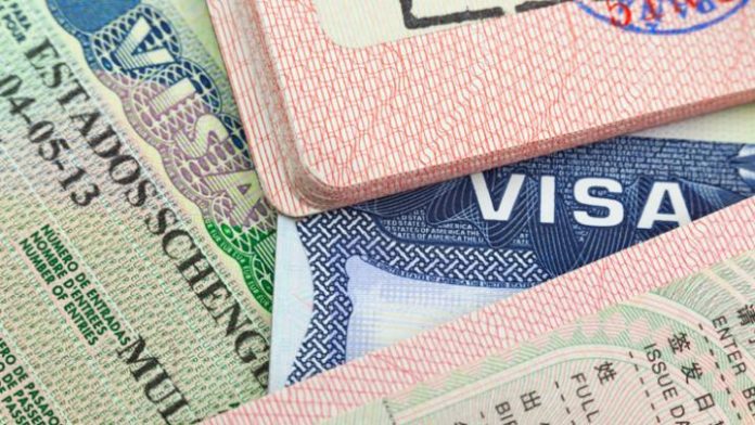 Visa_0