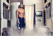 Spa tourism: developing a unique selling proposition