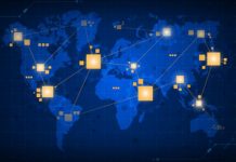 Blockchain comes to medical tourism
