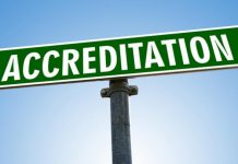 Kerala promotes JCI accreditation for major hospitals