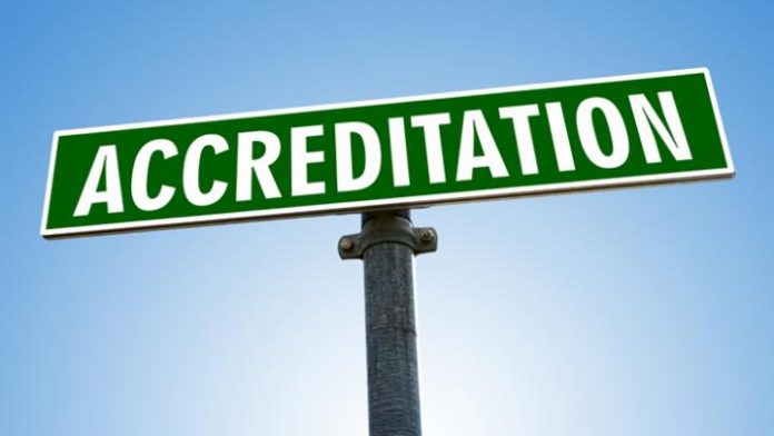 accreditation_18