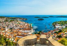 EU funds for Adriatic Health Tourism Platform