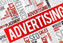 Out-dated advertising rules affect Malaysia
