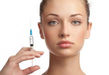 European standards on non-surgical medical procedures implemented