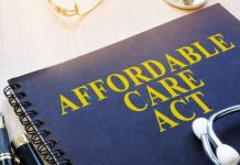 US Affordable Care Act boost to Mexico