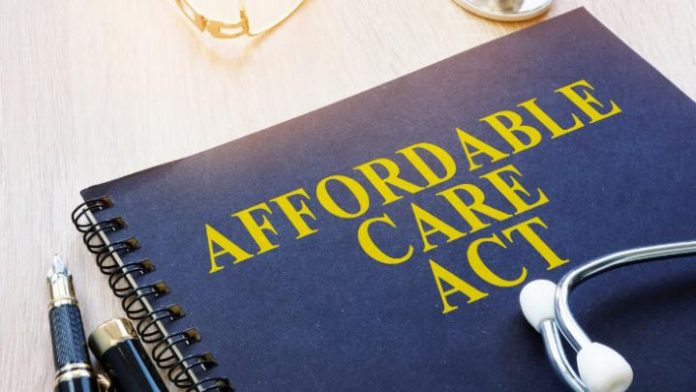 affordable care act 730 x 411