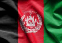 Patients travel to India, Pakistan, Turkey and Iran