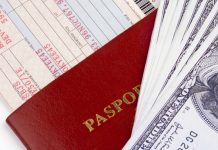 UAE simplifies the visa process for medical tourists