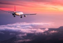 AirAsia Indonesia and MHTC promote Penang’s medical tourism