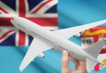 Fiji to attract medical tourists from the Pacific Islands