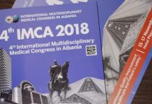 What can Albania offer the medical tourist